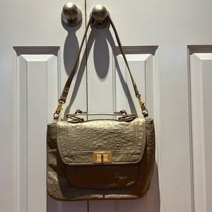 Rebecca Minkoff Leather Purse